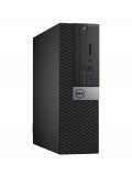 Refurbished Dell 7040/i7-6700/16GB RAM/512GB SSD/DVD-RW/Windows 10/B Refurbished Dell 7040/i7-6700/16GB RAM/512GB SSD/DVD-RW/Windows 10/B